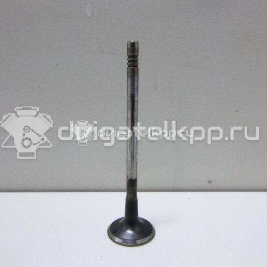 Фото Клапан впускной  0948C7 для Citroen C2 Jm / C4 / C5 / Xsara / Berlingo