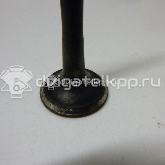 Фото Клапан выпускной  0949c3 для Citroen C2 Jm / C4 / C5 / Xsara / Berlingo