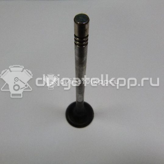 Фото Клапан выпускной  0949c3 для Citroen C2 Jm / C4 / C5 / Xsara / Berlingo