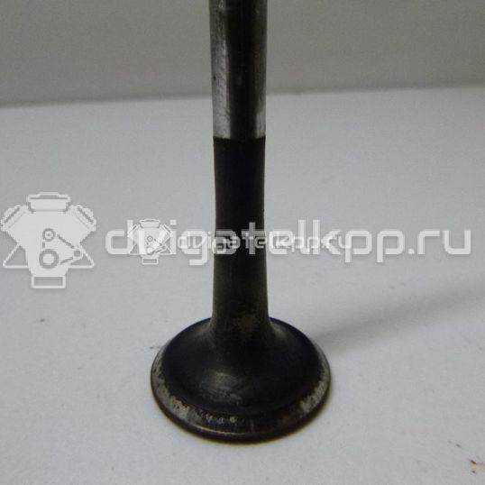 Фото Клапан выпускной  0949c3 для Citroen C2 Jm / C4 / C5 / Xsara / Berlingo