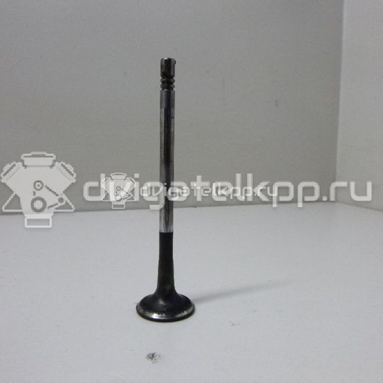 Фото Клапан выпускной  0949c3 для Citroen C2 Jm / C4 / C5 / Xsara / Berlingo