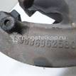 Фото Коллектор выпускной  0341G2 для Citroen C2 Jm / C4 / Xsara / Berlingo / C3 {forloop.counter}}