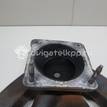 Фото Коллектор выпускной  0341G2 для Citroen C2 Jm / C4 / Xsara / Berlingo / C3 {forloop.counter}}