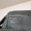 Фото Фонарь подсветки номера  6340A5 для Citroen C2 Jm / C6 Td / C4 / Jumpy / C5 {forloop.counter}}