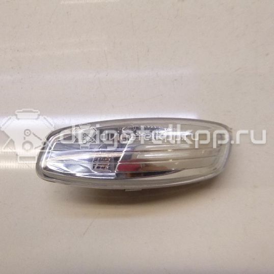 Фото Повторитель в зеркало  6325G5 для Citroen C4 / C5 / Ds4 / C3 / Ds3