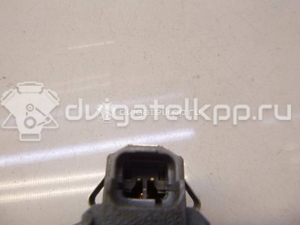 Фото Повторитель в зеркало  6325G5 для Citroen C4 / C5 / Ds4 / C3 / Ds3 {forloop.counter}}