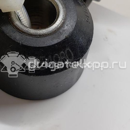 Фото Датчик детонации  9632754980 для Citroen C2 Jm / C4 / C-Elysee / Jumpy / C5