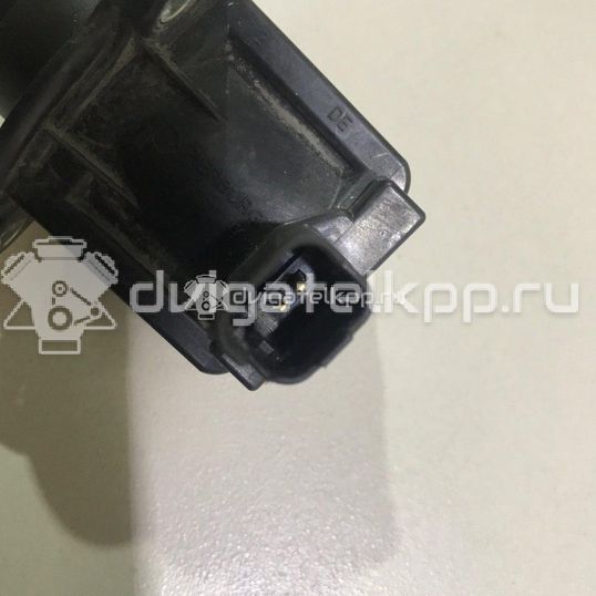 Фото Клапан электромагнитный  037977 для Citroen C4 / C5 / Ds4 / Ds5 / Ds3