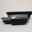 Фото Фонарь подсветки номера  6340G3 для Citroen C4 / C5 / Ds4 {forloop.counter}}