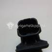 Фото Фонарь подсветки номера  6340G3 для Citroen C4 / C5 / Ds4 {forloop.counter}}