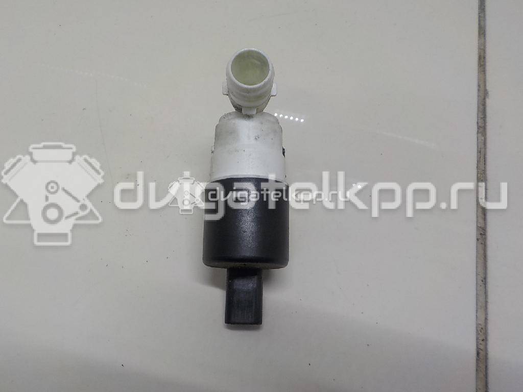 Фото Насос омывателя  1609930380 для Citroen C2 Jm / C6 Td / C4 / Jumpy / C5 {forloop.counter}}