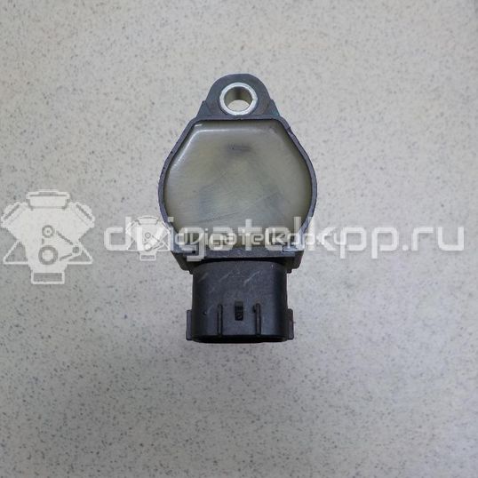 Фото Катушка зажигания  1832A016 для Citroen C-Crosser