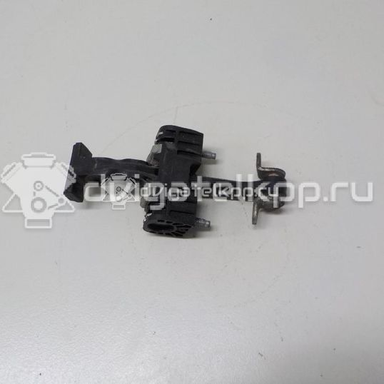 Фото Ограничитель двери  1358220080 для peugeot Boxer 250