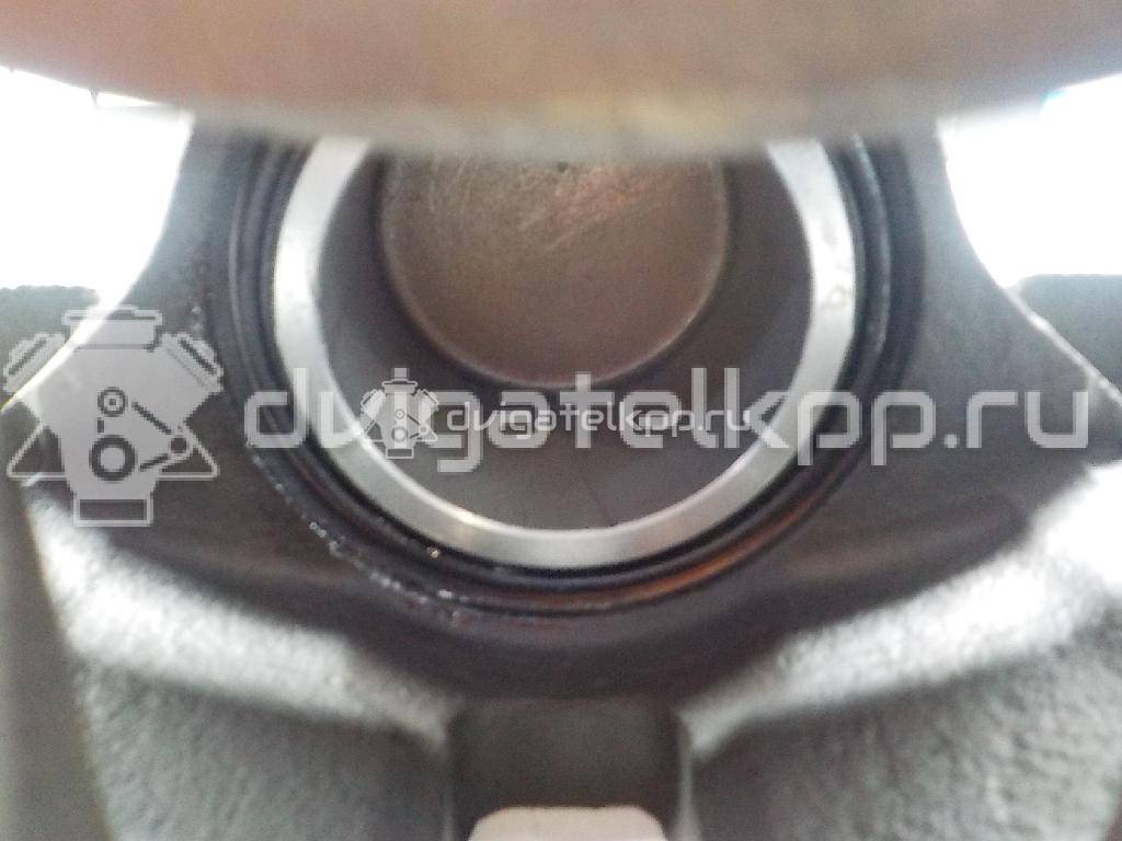 Фото Суппорт тормозной передний правый  MR955064 для Mitsubishi Lancer / Outlander / Galant / Space {forloop.counter}}