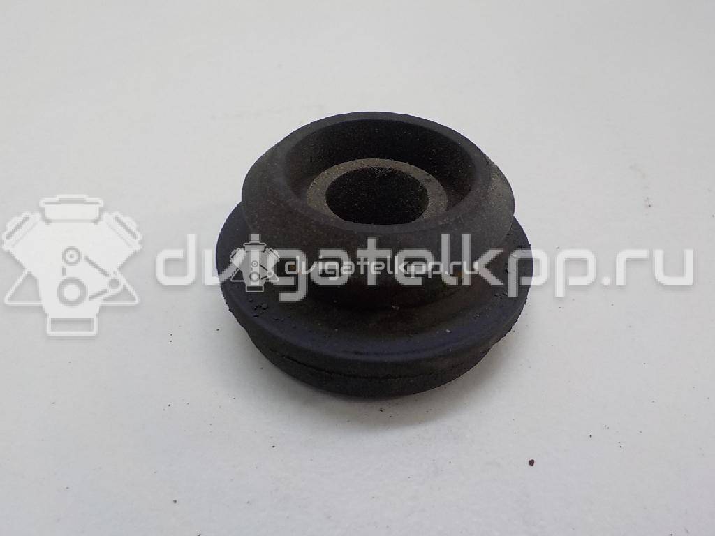 Фото Подушка радиатора  mr597328 для Mitsubishi Eclipse / Lancer / Galant / Outlander / Grandis Na W {forloop.counter}}