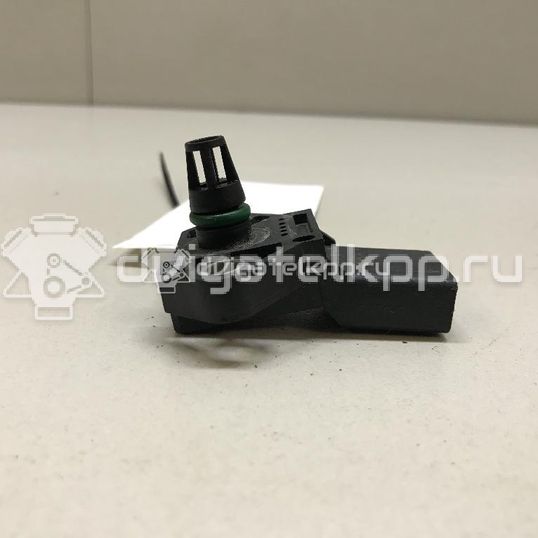 Фото Датчик абсолютного давления  038906051D для mitsubishi Outlander XL (CW)