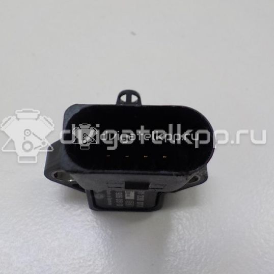 Фото Датчик абсолютного давления  038906051D для mitsubishi Outlander XL (CW)