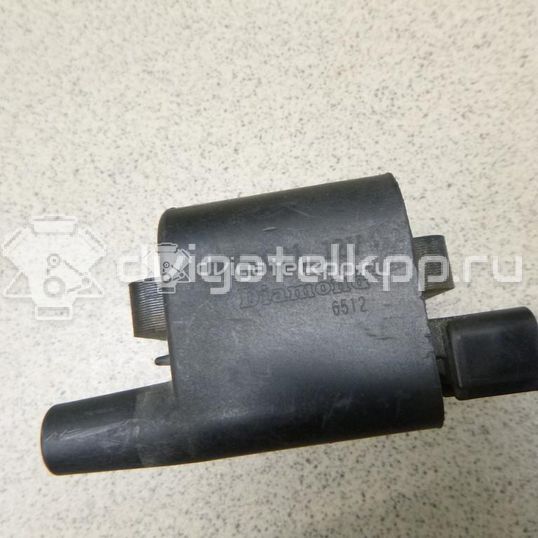 Фото Катушка зажигания  MD314583 для Mitsubishi Pajero / Fto De A / L