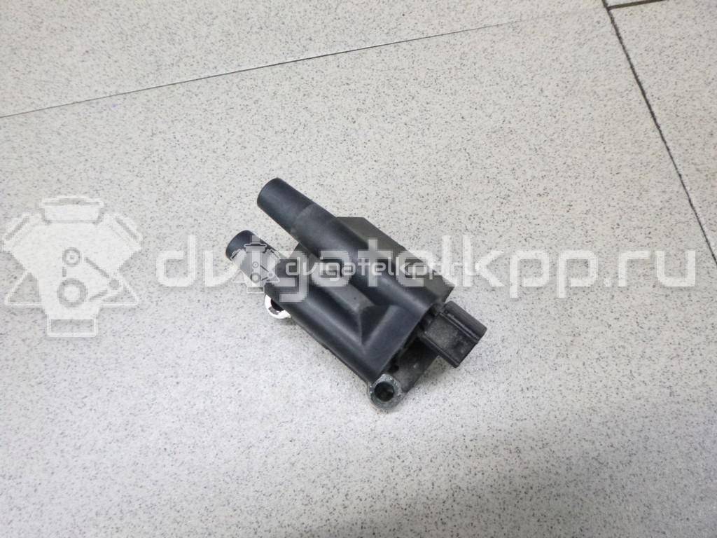 Фото Катушка зажигания  MD314583 для Mitsubishi Pajero / Fto De A / L {forloop.counter}}