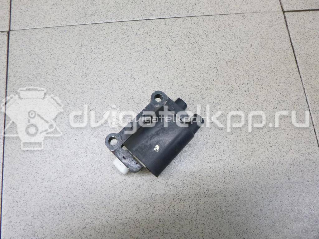 Фото Катушка зажигания  MD314582 для Mitsubishi Pajero / L {forloop.counter}}