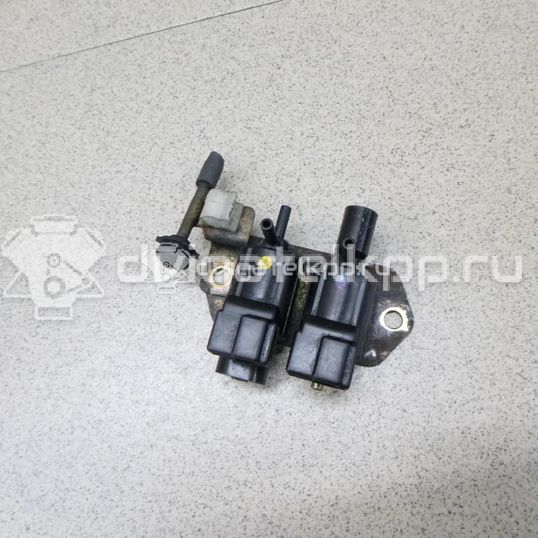 Фото Клапан электромагнитный  MR263723 для Mitsubishi Pajero