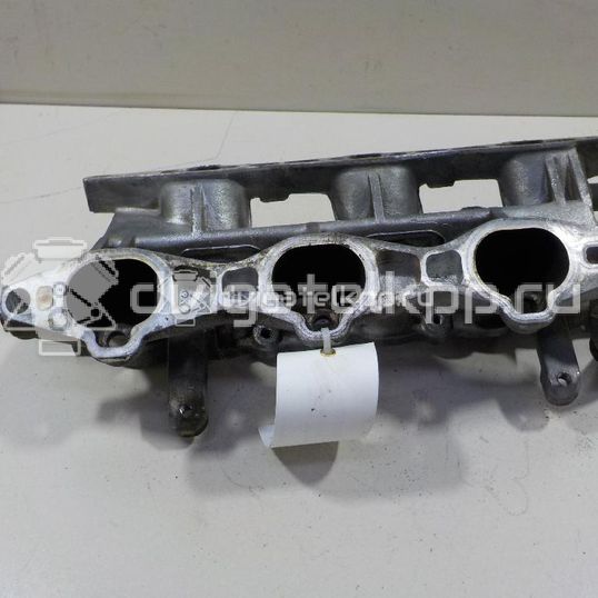 Фото Коллектор впускной  MD364438 для Mitsubishi Magna / Verada / Diamante / Pajero / L