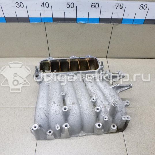 Фото Коллектор впускной  md349931 для mitsubishi Pajero/Montero Sport (K9)