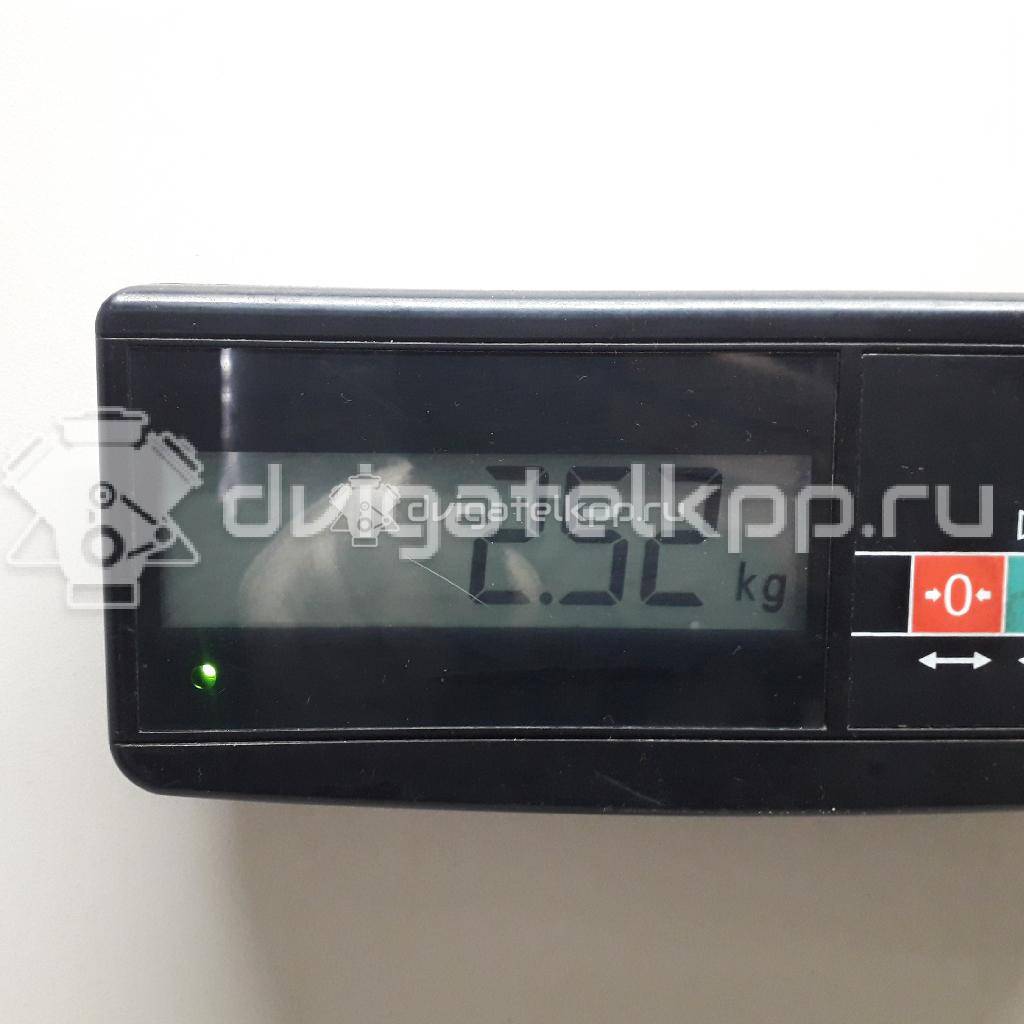 Фото Шкив коленвала  1104A086 для Mitsubishi Asx Ga W {forloop.counter}}