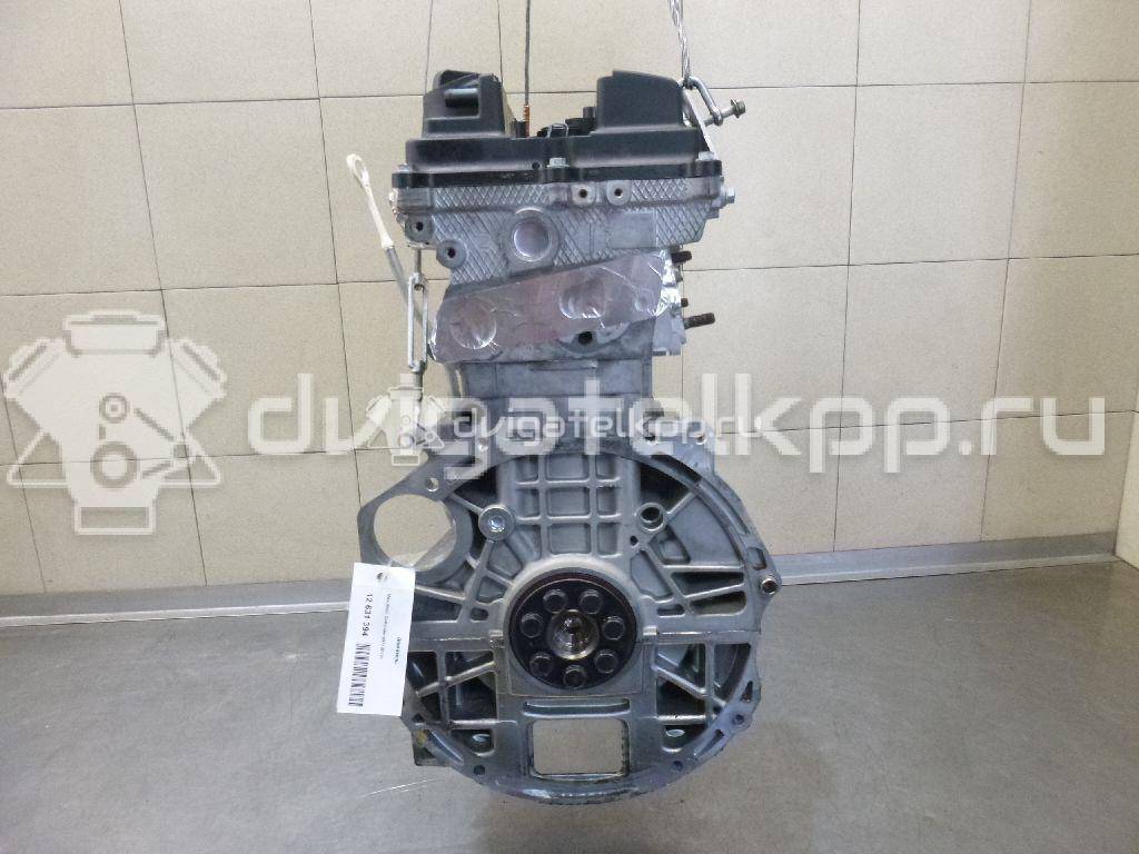 Фото Контрактный (б/у) двигатель 4B11 для Peugeot / Citroen / Mitsubishi 147-160 л.с 16V 2.0 л бензин 1000C844 {forloop.counter}}