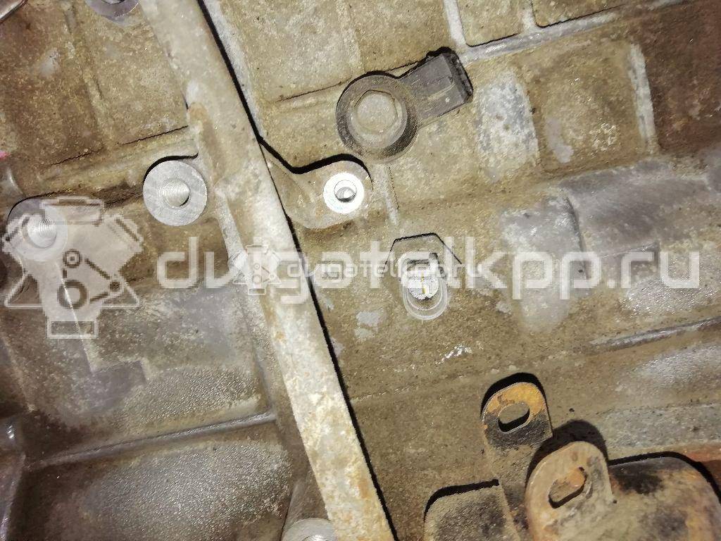 Фото Контрактный (б/у) двигатель 4B12 для Citroen / Mitsubishi 170 л.с 16V 2.4 л бензин 1000C862 {forloop.counter}}