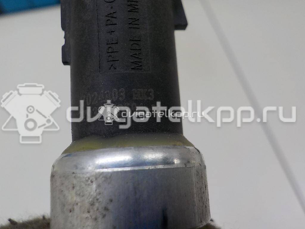 Фото Датчик кондиционера  4673935 для Ford Fiesta / Focus / C-Max / Galaxy / Ranger {forloop.counter}}