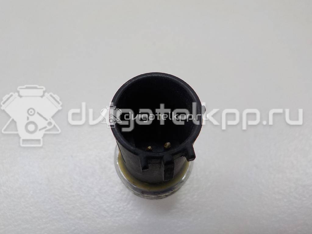 Фото Датчик кондиционера  4673935 для Ford Fiesta / Focus / C-Max / Galaxy / Ranger {forloop.counter}}