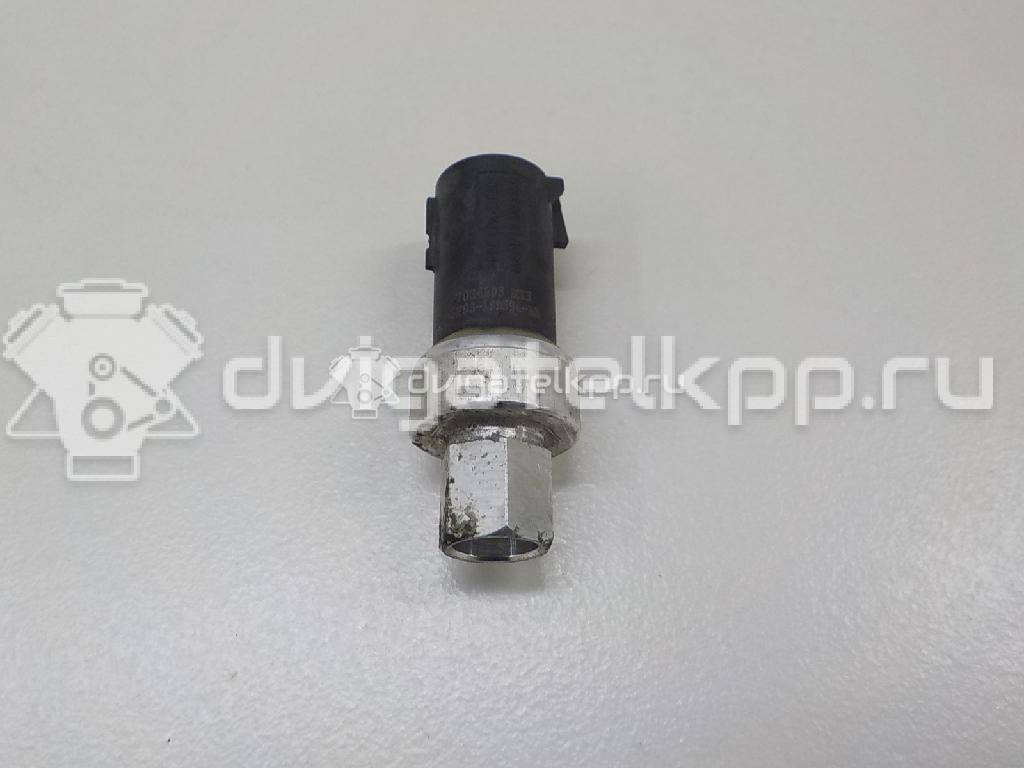 Фото Датчик кондиционера  4673935 для Ford Fiesta / Focus / C-Max / Galaxy / Ranger {forloop.counter}}