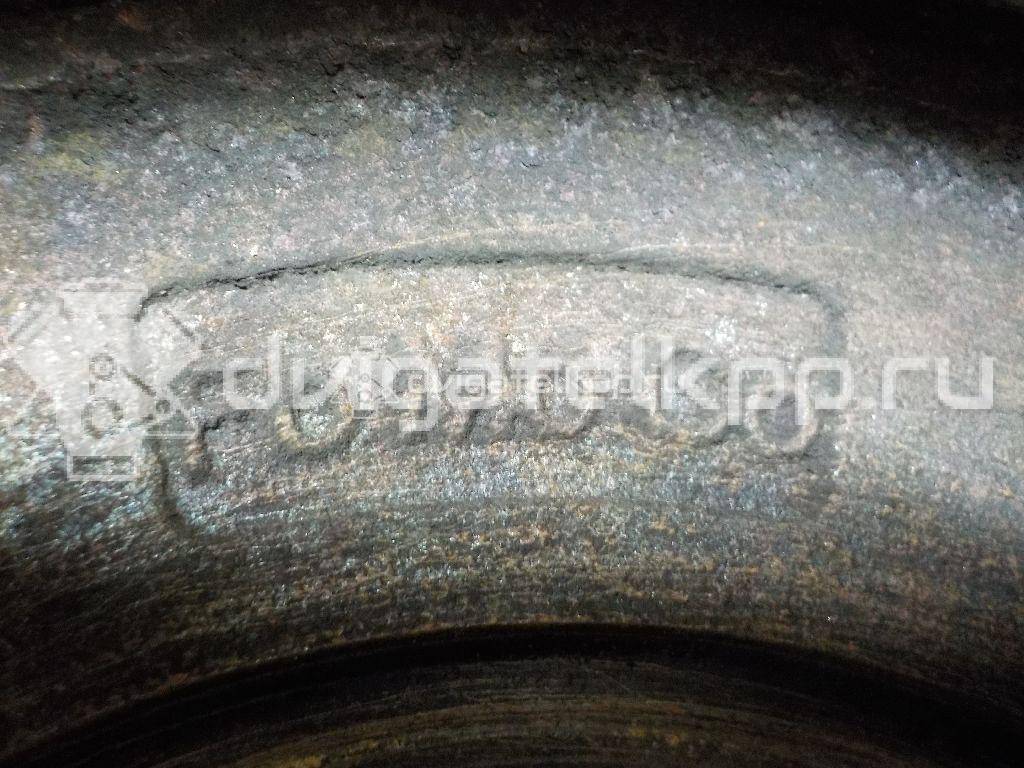 Фото Барабан тормозной  1743443 для Ford Focus / Ranger / Escort {forloop.counter}}