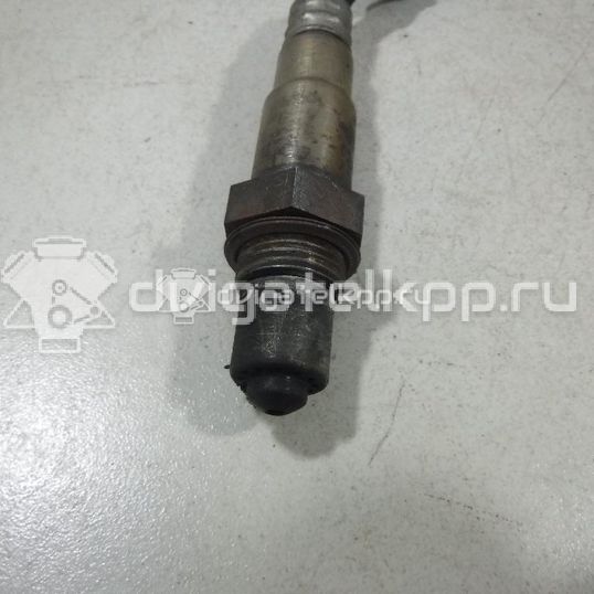 Фото Датчик кислородный/Lambdasonde  3M519F472BC для Ford Fiesta / Focus / Tourneo / Granada / Scorpio