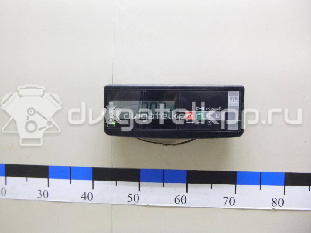 Фото Датчик ABS задний  31423609 для ford C-MAX {forloop.counter}}