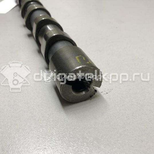 Фото Распредвал впускной  1683717 для Ford Focus / C-Max / Galaxy / Grand / Kuga