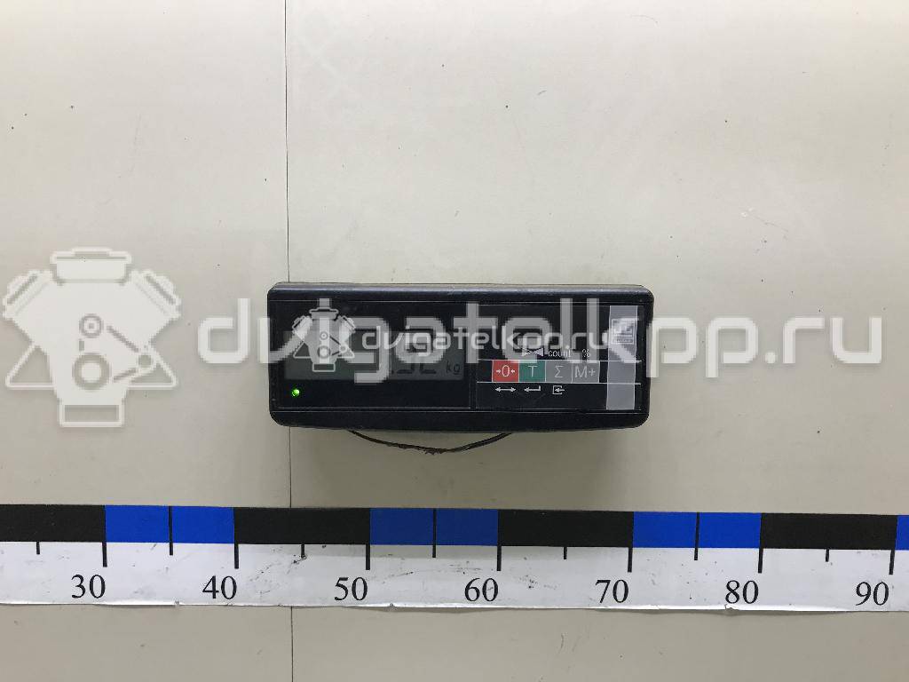 Фото Распредвал выпускной  1683721 для Ford Focus / Scorpio / C-Max / Galaxy / Grand {forloop.counter}}