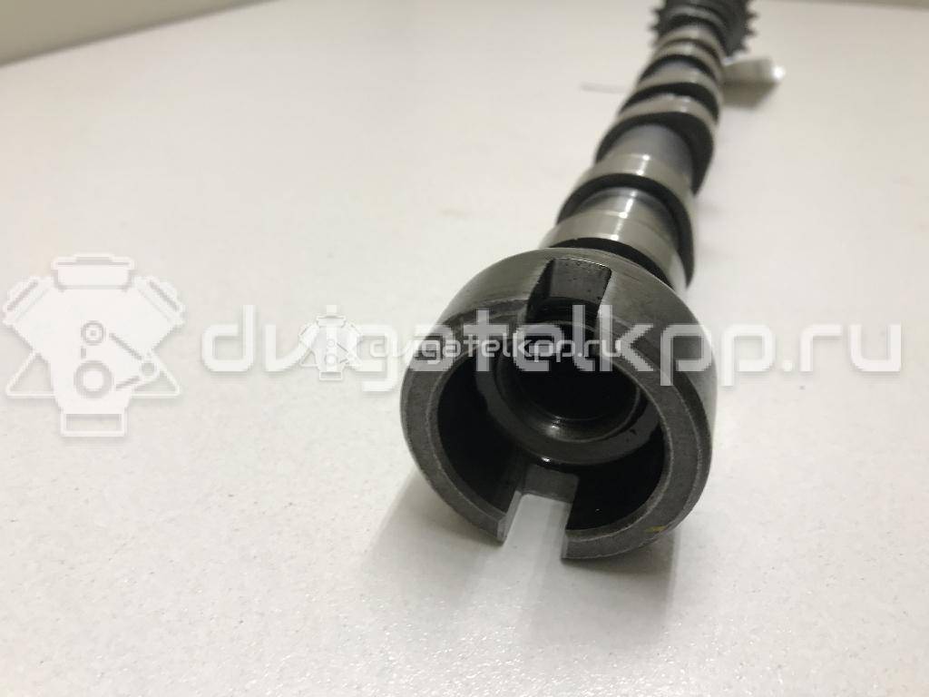 Фото Распредвал выпускной  1683721 для Ford Focus / Scorpio / C-Max / Galaxy / Grand {forloop.counter}}