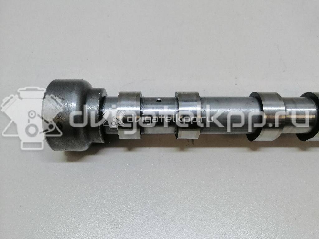 Фото Распредвал выпускной  1683721 для Ford Focus / Scorpio / C-Max / Galaxy / Grand {forloop.counter}}