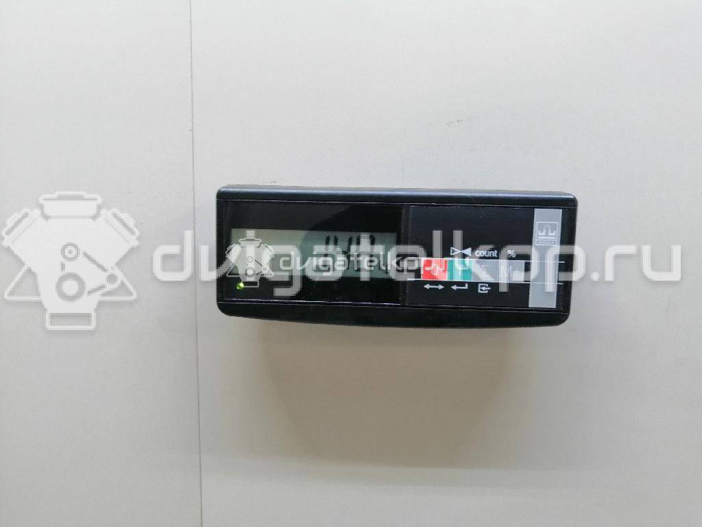 Фото Распредвал выпускной  1683721 для Ford Focus / Scorpio / C-Max / Galaxy / Grand {forloop.counter}}