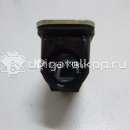 Фото Фонарь подсветки номера  5105886 для Ford Fiesta / Focus / Tourneo / C-Max / Ka