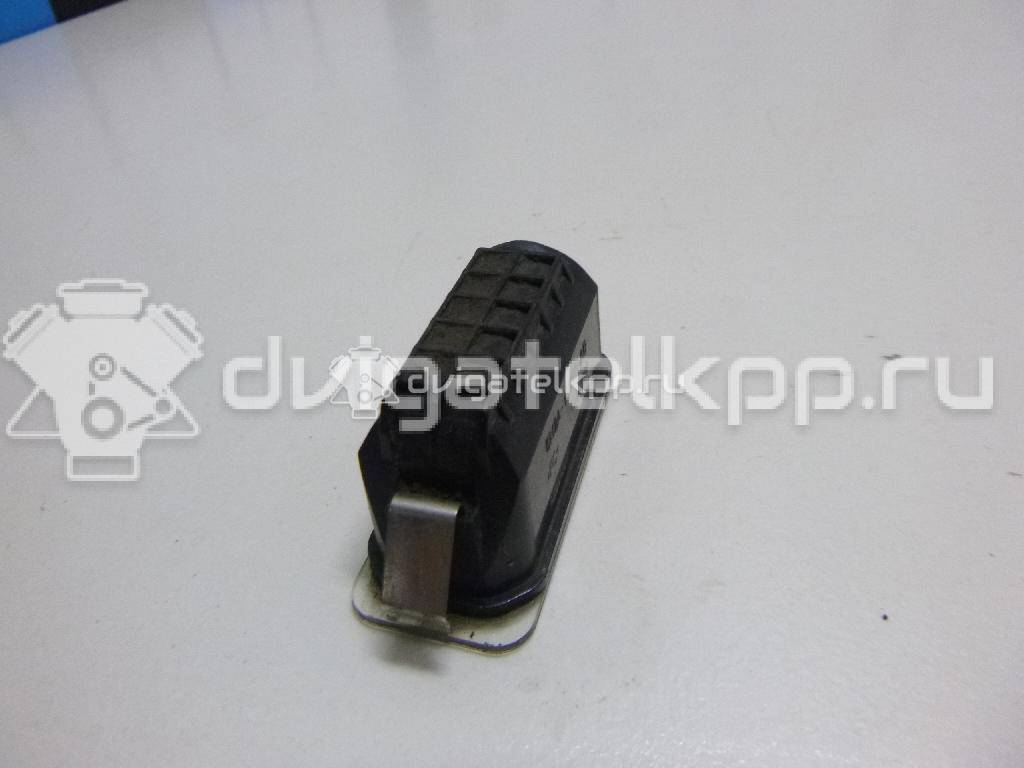 Фото Фонарь подсветки номера  5105886 для Ford Fiesta / Focus / Tourneo / C-Max / Ka {forloop.counter}}