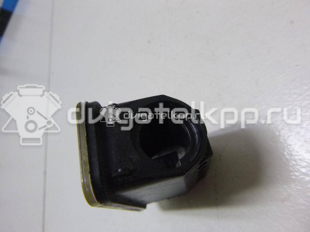 Фото Фонарь подсветки номера  5105886 для Ford Fiesta / Focus / Tourneo / C-Max / Ka {forloop.counter}}