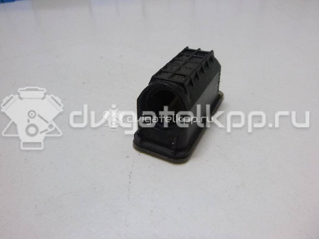 Фото Фонарь подсветки номера  5105886 для Ford Fiesta / Focus / Tourneo / C-Max / Ka {forloop.counter}}