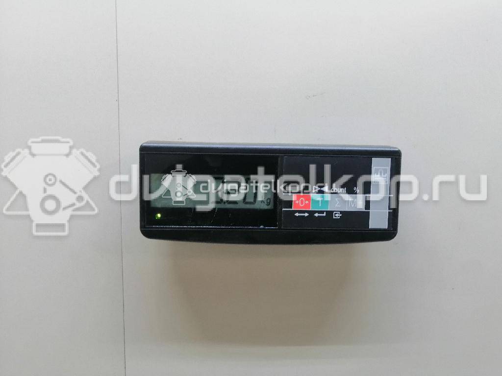 Фото Клапан рециркуляции выхлопных газов  1861749 для Ford Focus / C-Max / Galaxy / Grand / Kuga {forloop.counter}}