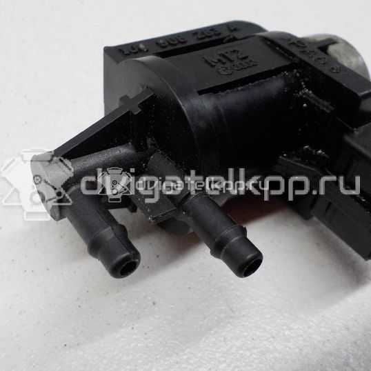 Фото Клапан электромагнитный  1j0906283a для audi A2 [8Z0]