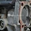 Фото Контрактный (б/у) двигатель CT для Volkswagen / Ford (Changan) 110 л.с 16V 1.5 л бензин 1727626 {forloop.counter}}