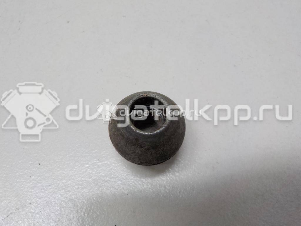 Фото Гайка колеса  1678260 для Ford Fiesta / Focus / Granada / Scorpio / Sierra {forloop.counter}}