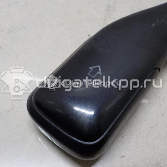 Фото Переключатель поворотов подрулевой  8l0953513g для audi A2 [8Z0]